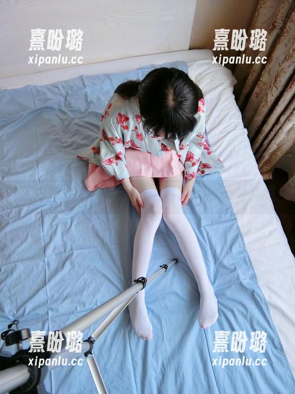 美图专属西尔酱，透明得让人想多看几眼