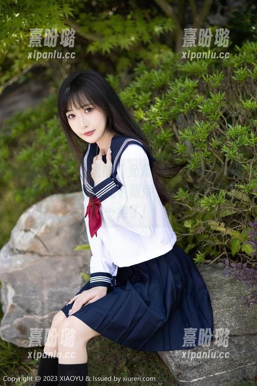 语画界-允儿Claire 语画界 - 网盘里的“允儿Claire御姐”让我每次点开都有点小期待,毕竟那种气场…绝了!