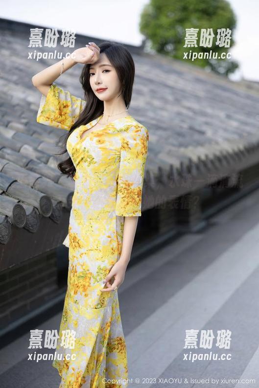 语画界-李丽莎 语画界 - 李丽莎浴室合集,水珠一滴滴流下来,谁有注意她的表情?