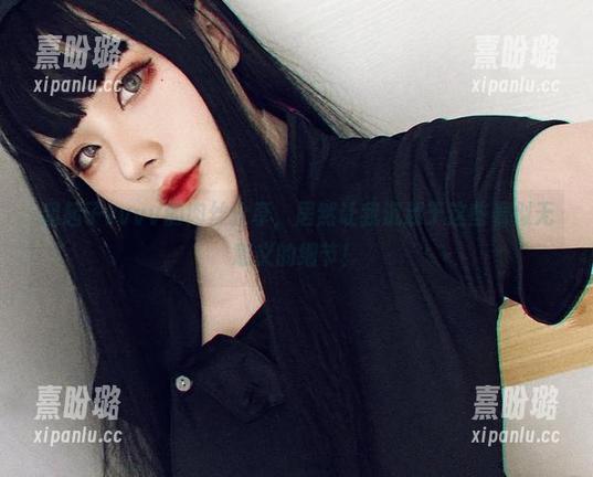 起起子vvvv 起起子vvvv的肉丝分享,居然让我沉迷于这些看似无意义的细节!