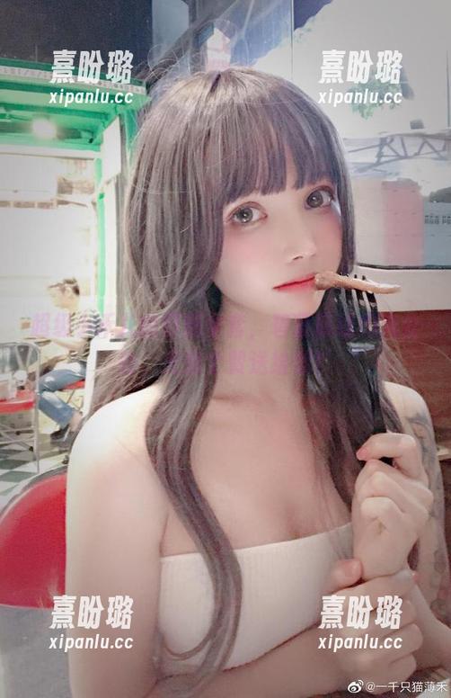 超级小禾儿的原图全套，碧蓝航线约克公爵，无数个赞送给你！