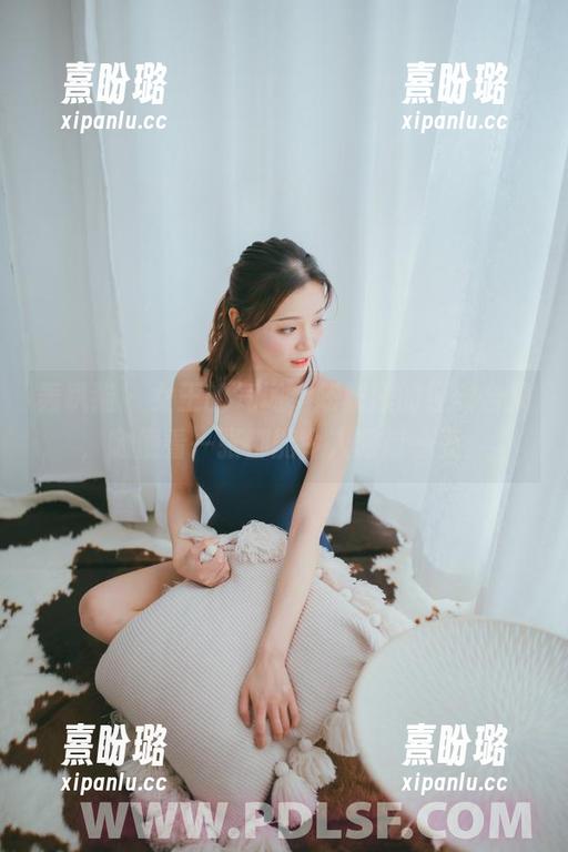 轰趴猫-陈雅漫 轰趴猫 - 女王的气场,陈雅漫的经典合集,随便看一张都能令人眼前一亮。