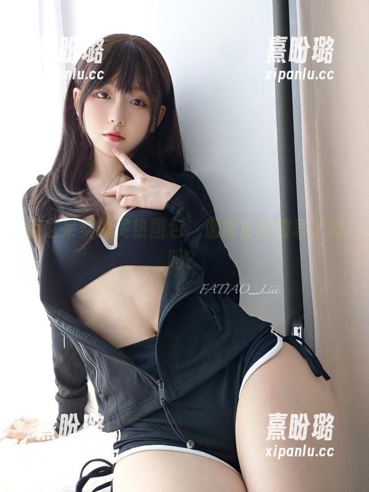 迷之呆梨 迷之呆梨的炙热图包,温度直接破表了好吗?