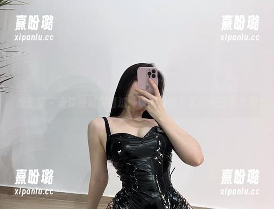 铁锤姐姐 微密圈 - 走过路过别错过:铁锤姐姐的无圣光日常大赏