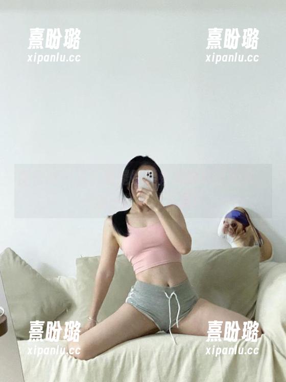 铁锤姐姐 微密圈 - 看!就是铁锤姐姐的精华版本,一图一世界的合集!