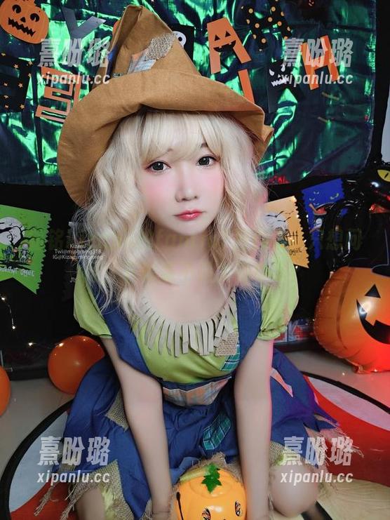 铭铭kizami 铭铭kizami的fantia7月合集,只想问问,下载是不是太简单了?