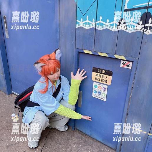 闪月半在线直播：今天的视角是梦梦兔，高清内容不怕渣画质！