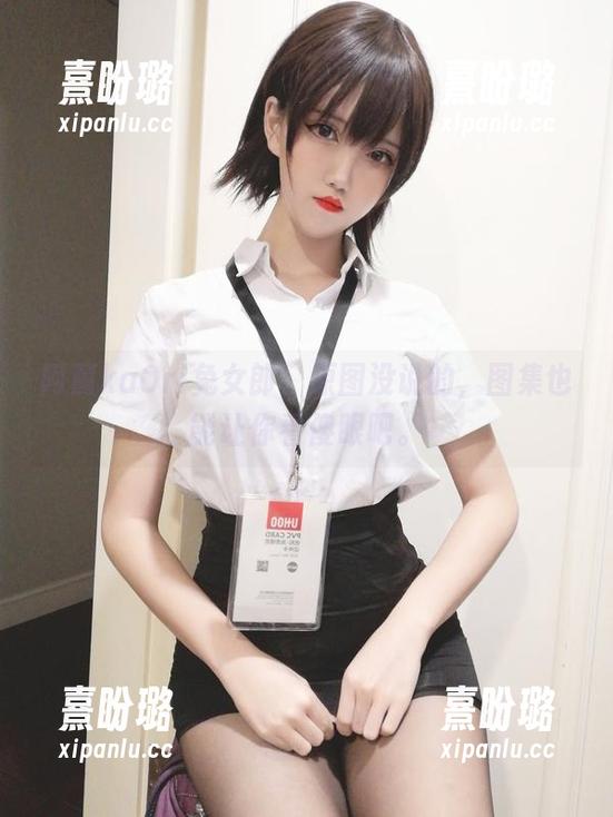 阿薰kaOri 阿薰kaOri兔女郎,原图没说的,图集也能让你看傻眼吧。