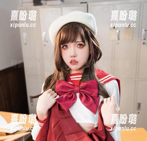 阿薰kaOri 阿薰kaOri天台:免费的那点儿胶卷合集,究竟值不值得一看?