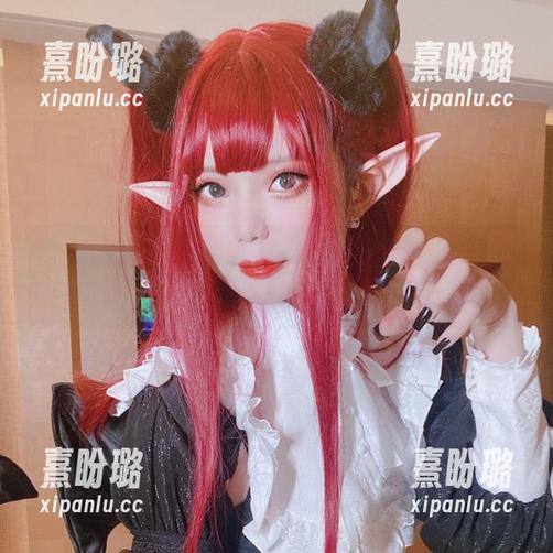 雪猫 雪猫大人的黑丝全集,我的目光怎么就移不开了