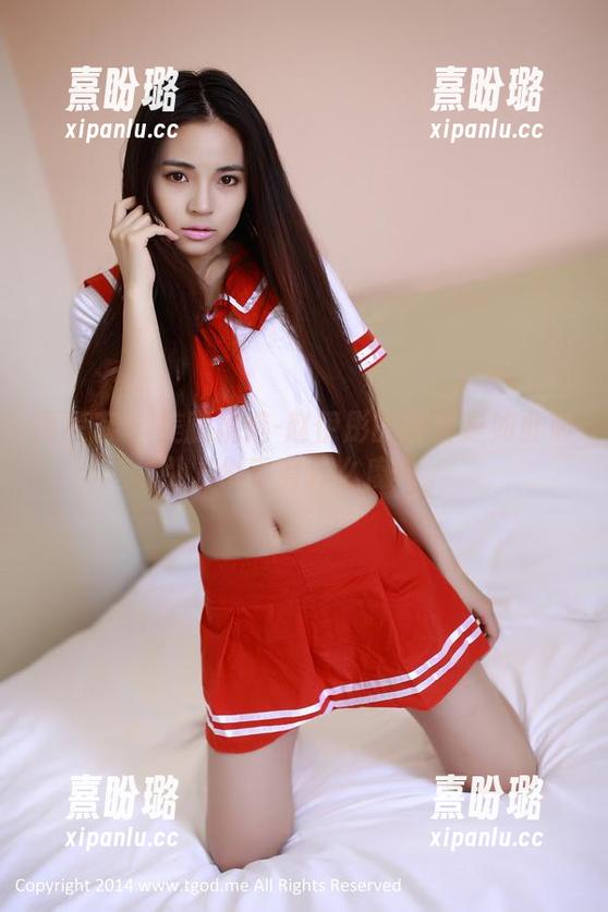青豆客-赵伊彤 青豆客 - 美腿精选-赵伊彤的腿真是如此吸引,似乎有什么魔力。