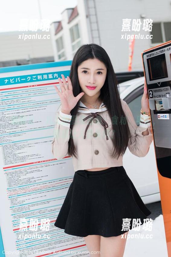 魅妍社-九儿 魅妍社 - 九儿的厨娘合集:食材、电器,哪样让人更头疼?