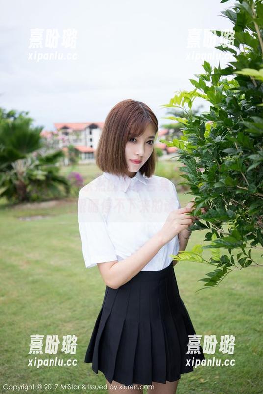 魅妍社-黄乐然 魅妍社 - 黄乐然的豹纹合集,谁能拒绝这种让眼睛停不下来的诱惑呢?